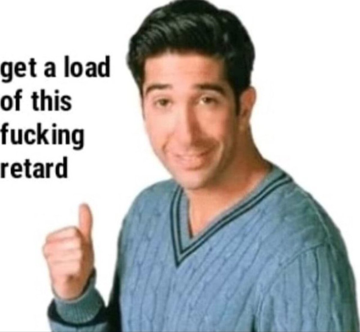 Wehrd00m tweet media