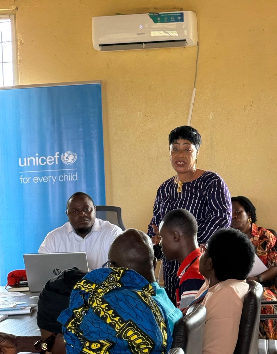 Andy Brooks tweet media