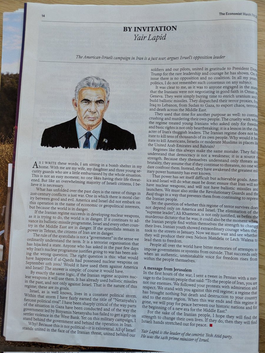 ResearchNick tweet media