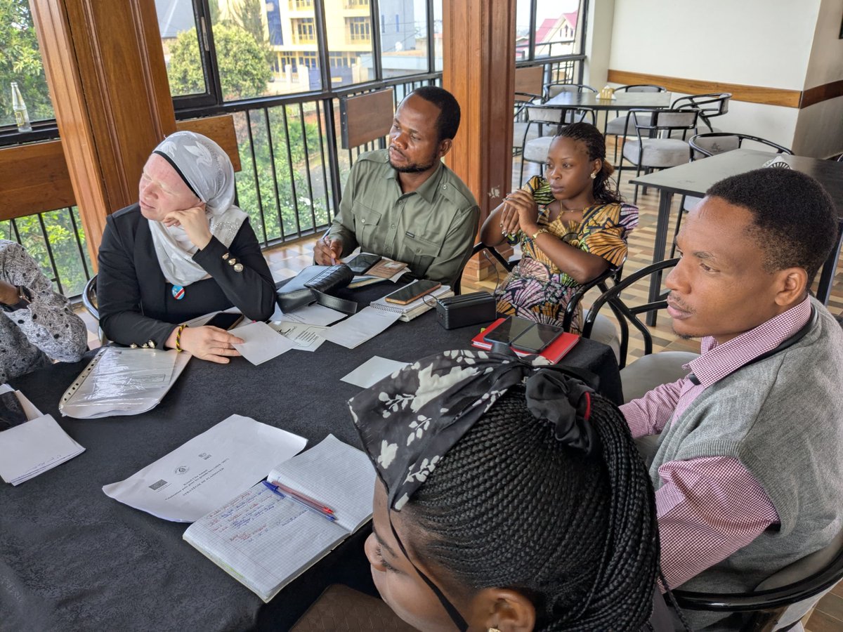 Medias4Peace tweet media