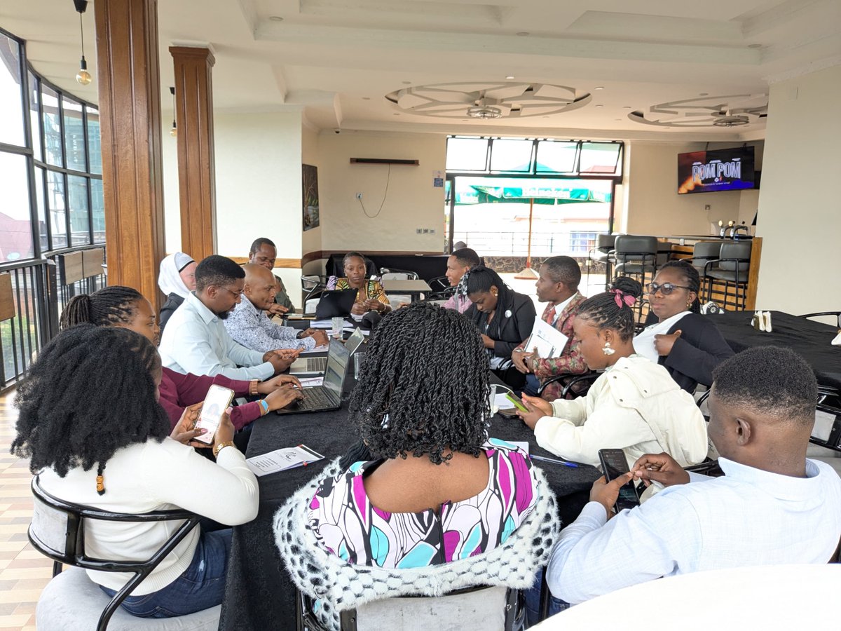 Medias4Peace tweet media