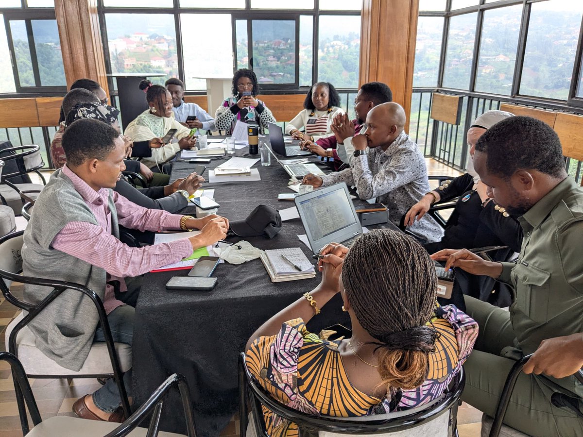 Medias4Peace tweet media