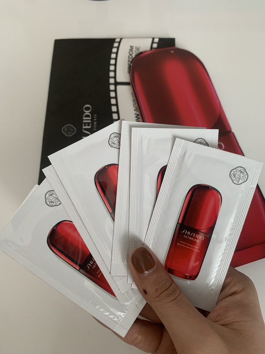 SECHII 🍨🎠💗 tweet media