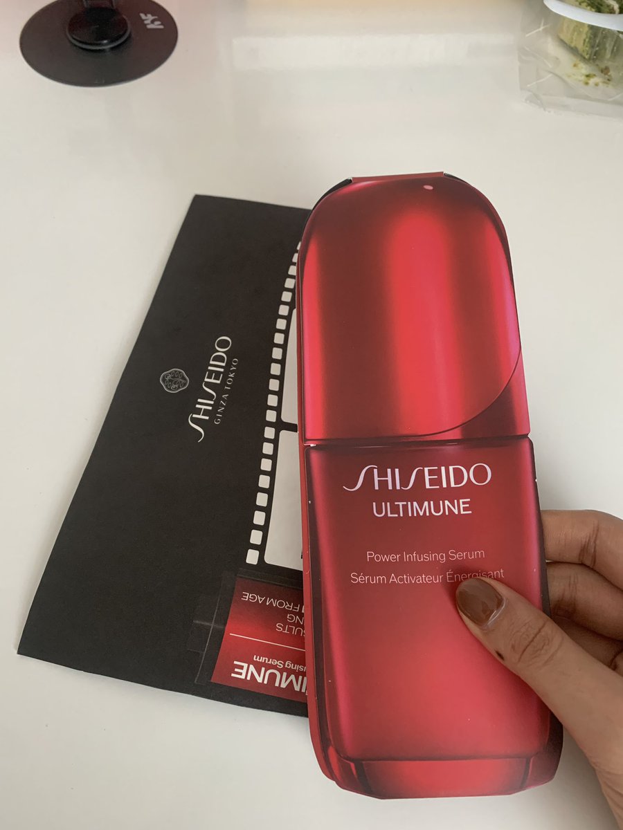 SECHII 🍨🎠💗 tweet media