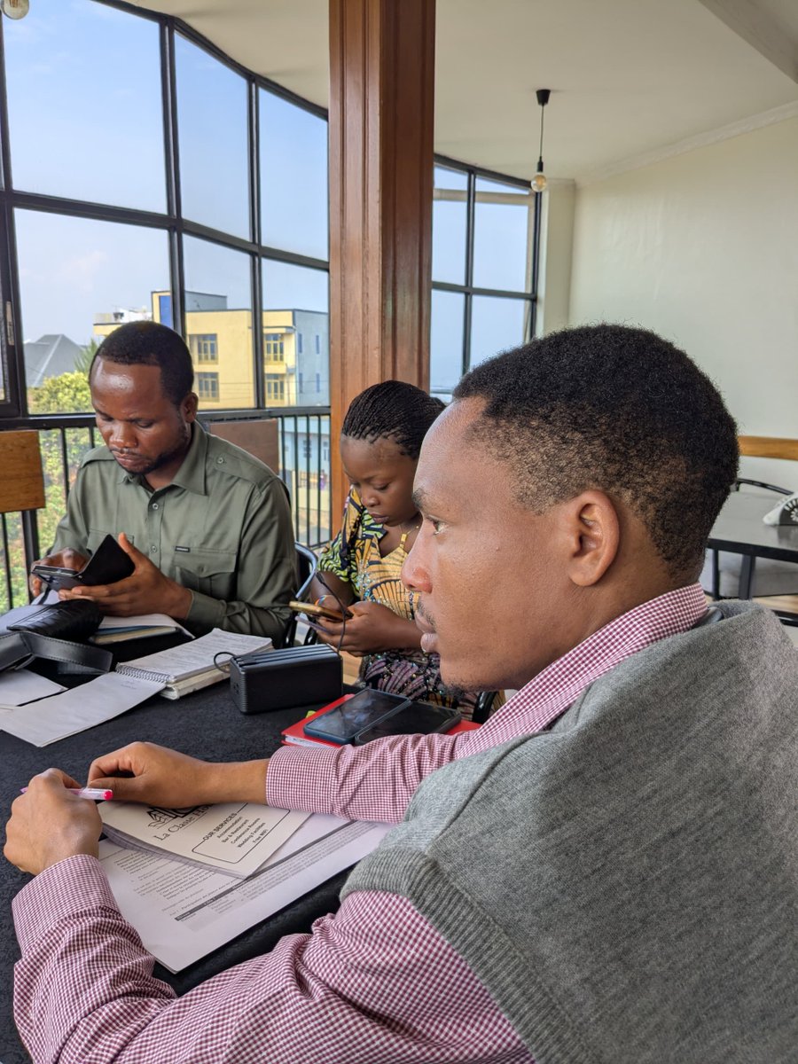 Medias4Peace tweet media