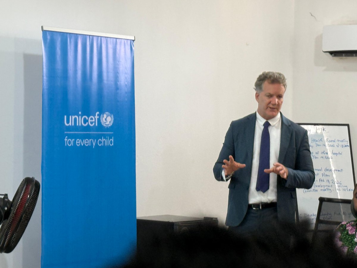 Andy Brooks tweet media