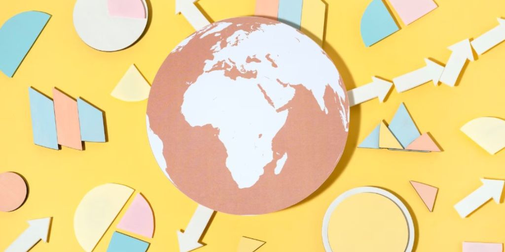 OpenDataAnd tweet media