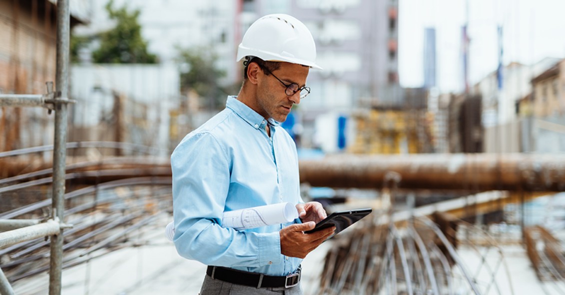 cover_summ18616's tweet image. Rising construction costs in 2026 mean many properties may now be under-insured. A quick policy review can protect you from major financial risk.
Learn more from Summit Cover

#InsuranceTips #PropertyInsurance  #CanadaInsurance 
"summitcover.ca"