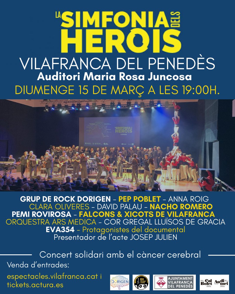 Festival EVA, En Veu Alta tweet media