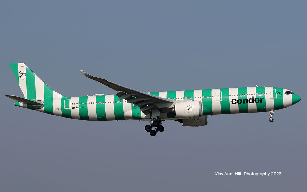 airpicfreak tweet media