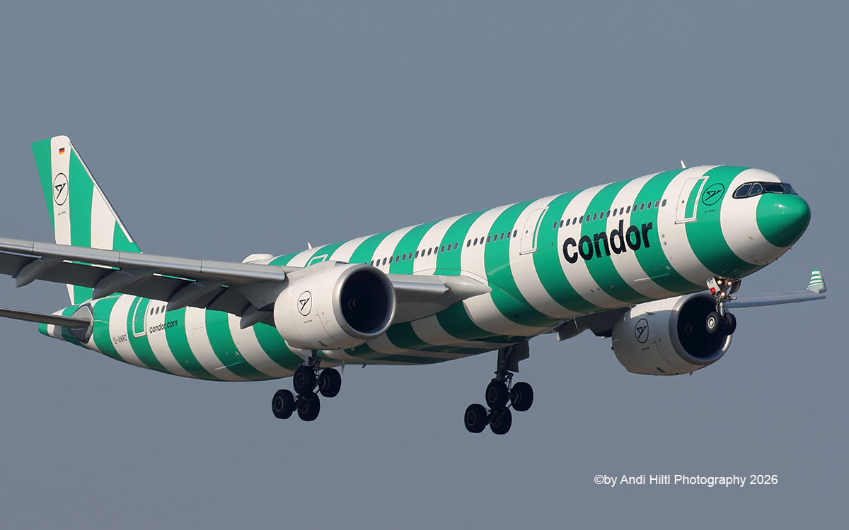 airpicfreak tweet media