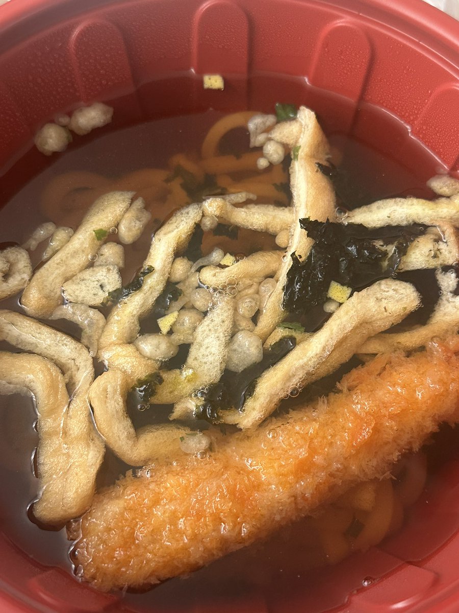 #밥탱유람시 #오르야밥먹어 #디온밥조
 실수로 많이 시킴.... 초밥과 우동