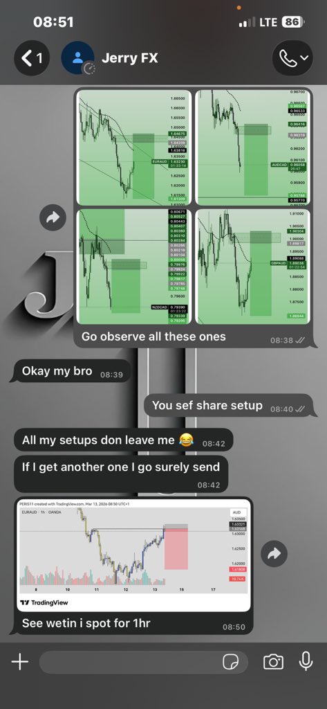 Dèprǐncê Fx tweet media