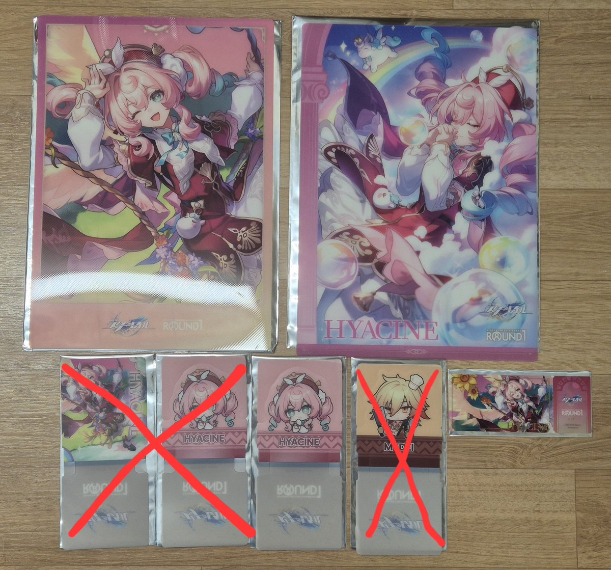 라면🍜거래계 tweet media