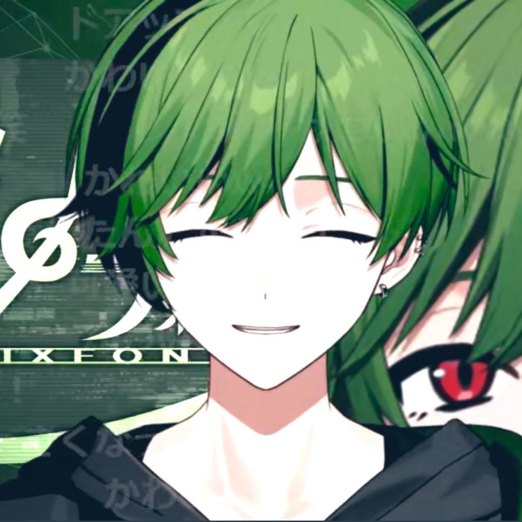 𝓂𝑒𝓁𝓊🎼🍵📢@かまちょ㌠ tweet media