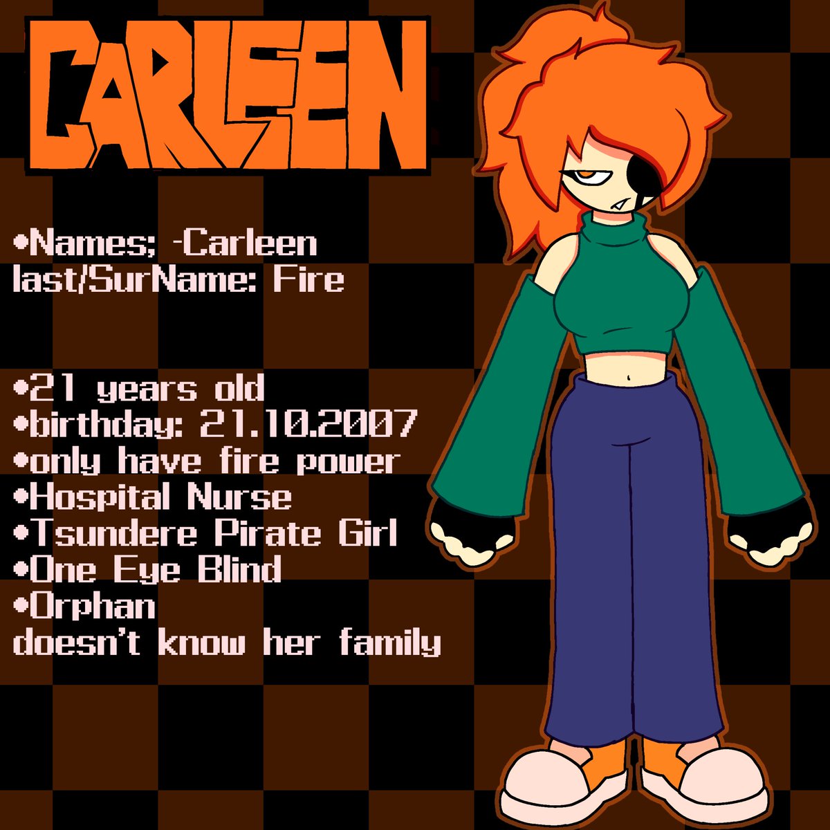 will switch to a new account, tweet media