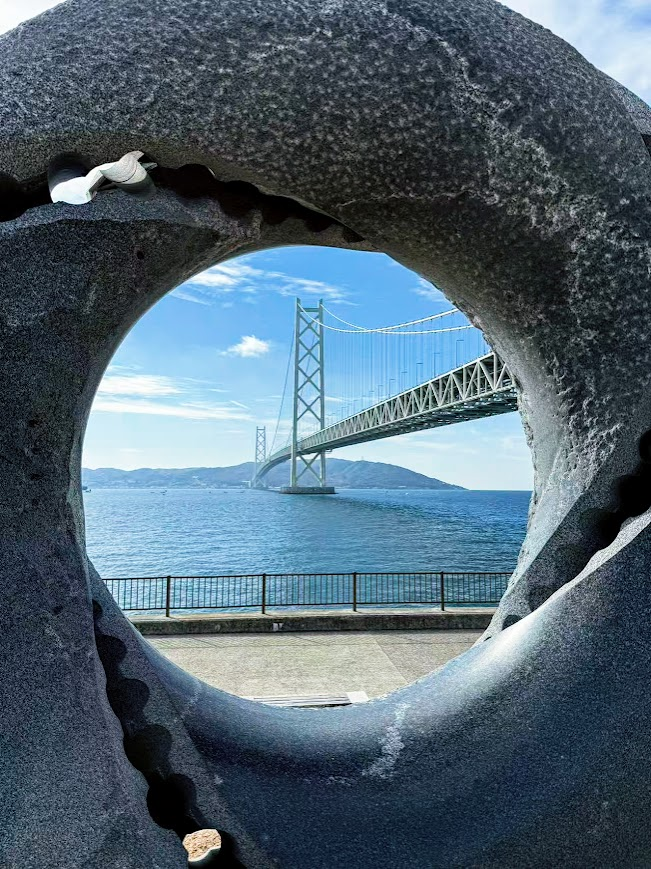 Jocaccia tweet media