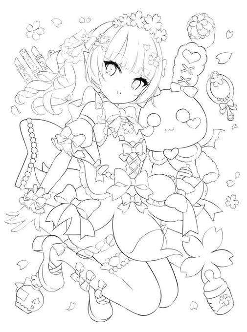wip 