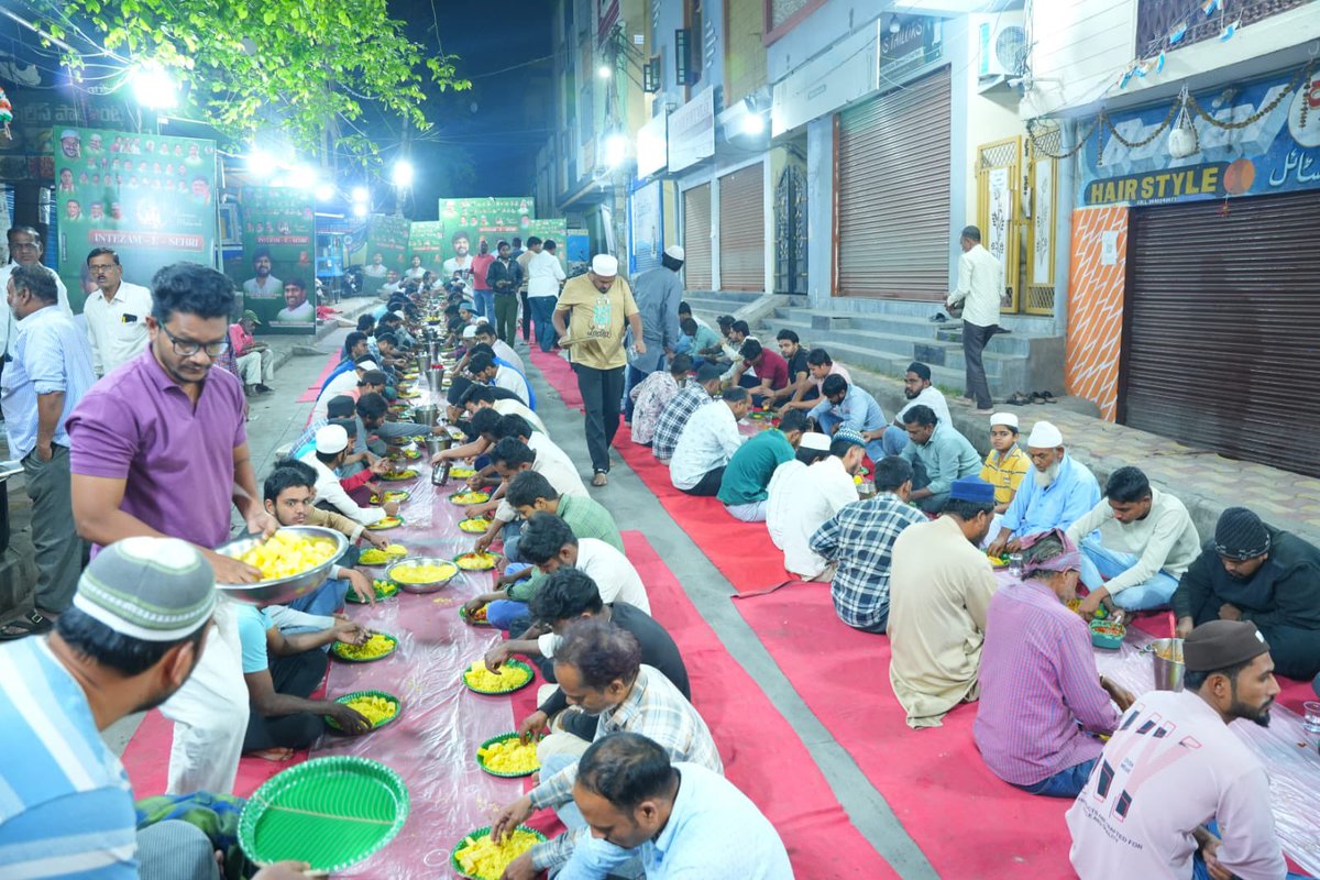 Baba Fasiuddin tweet media