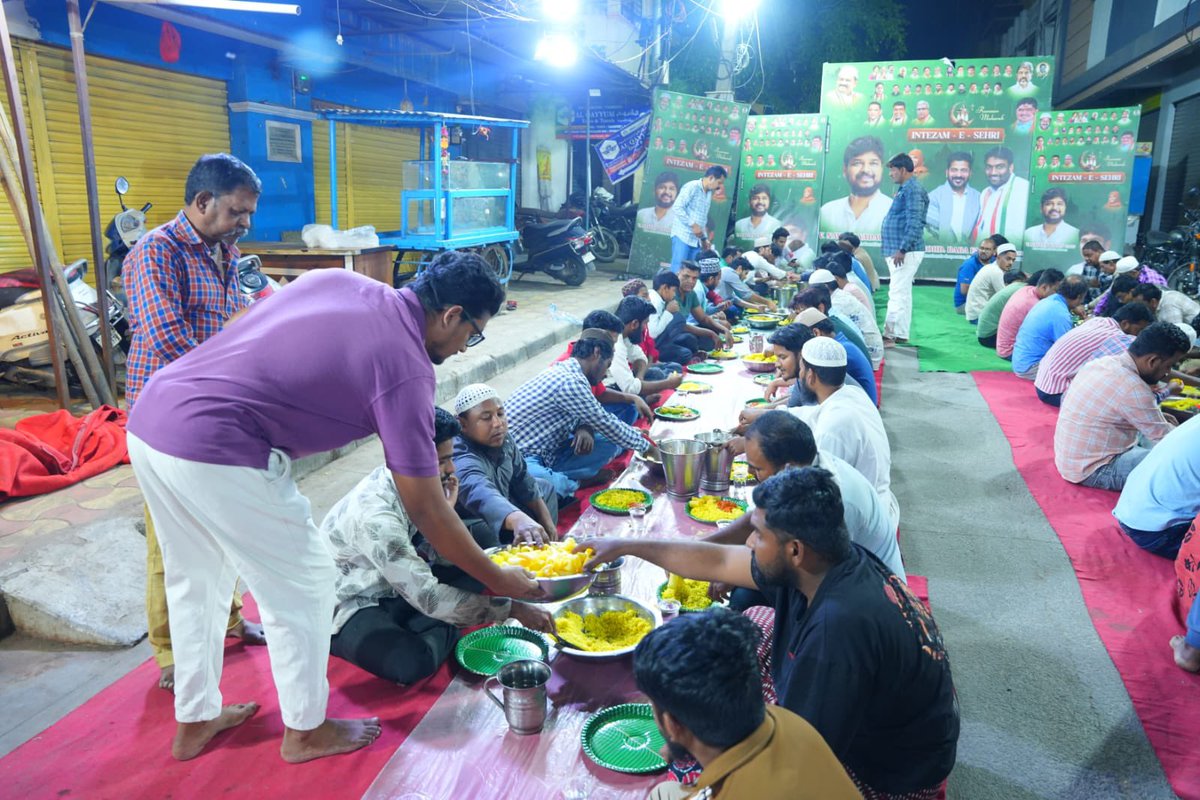 Baba Fasiuddin tweet media