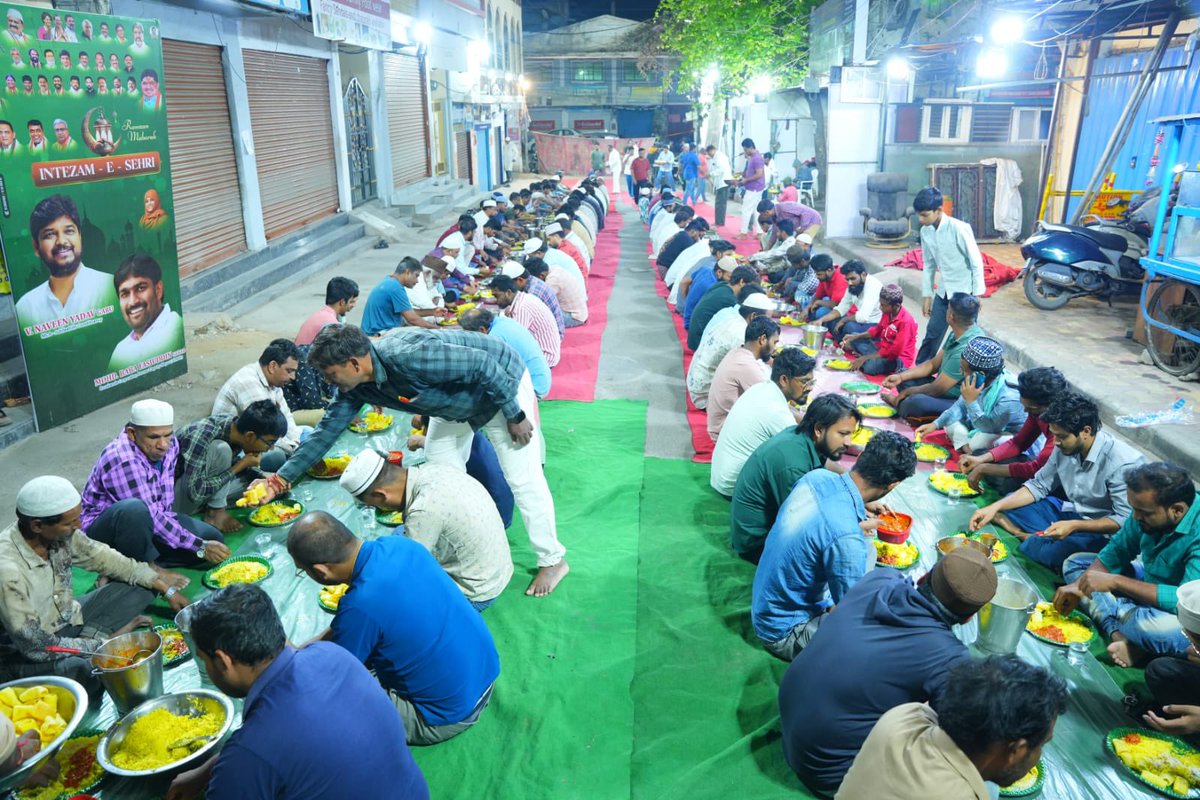 Baba Fasiuddin tweet media