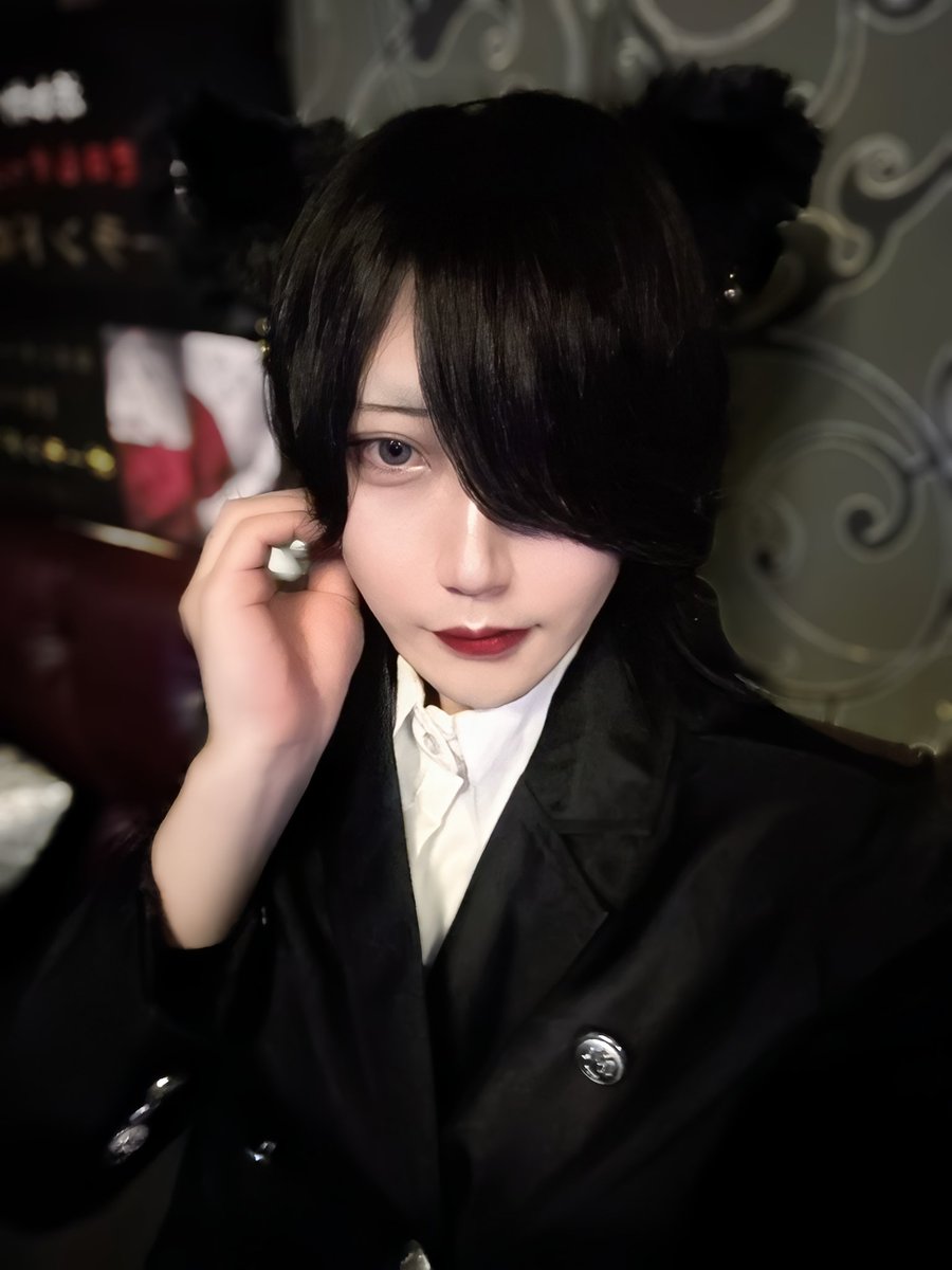 Rid￤りど tweet media