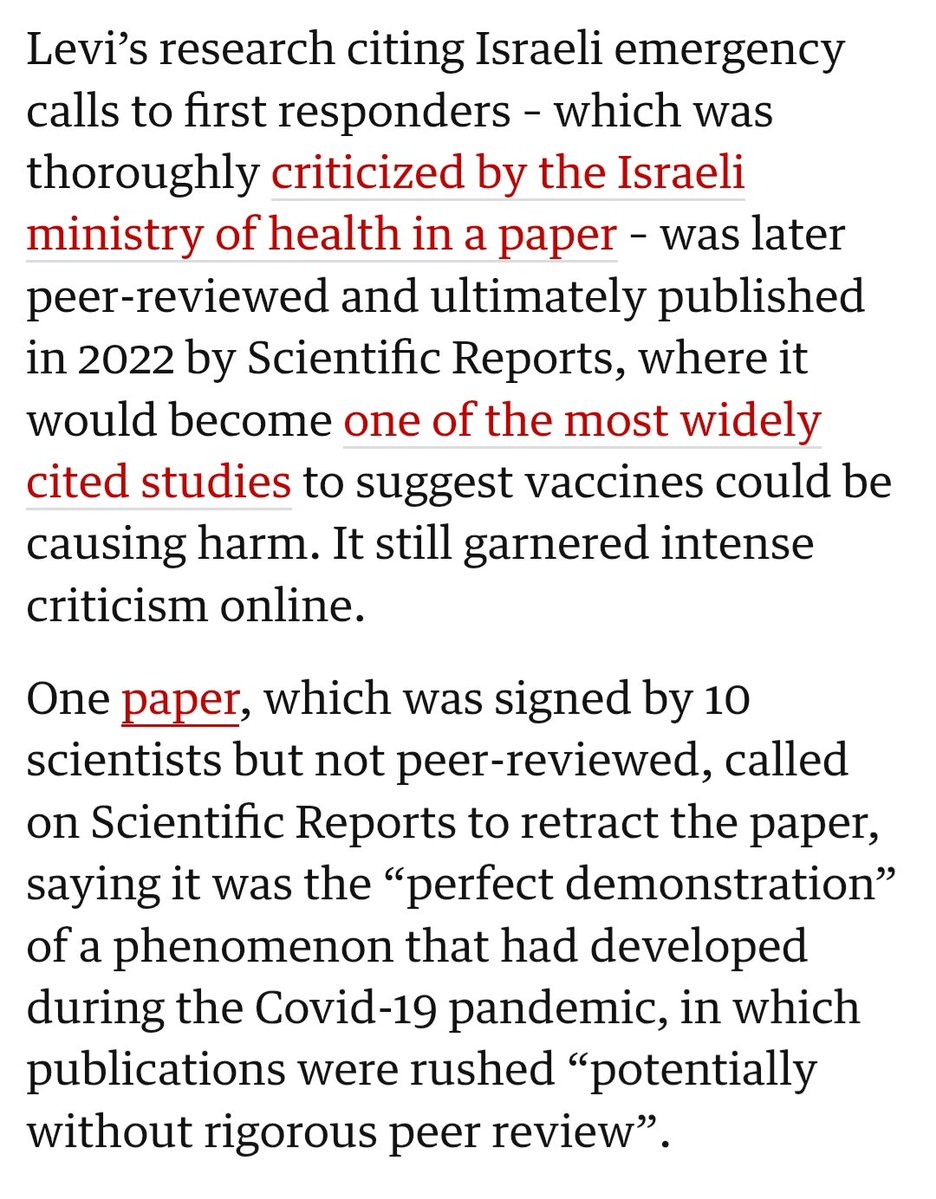 Promeneur tweet media