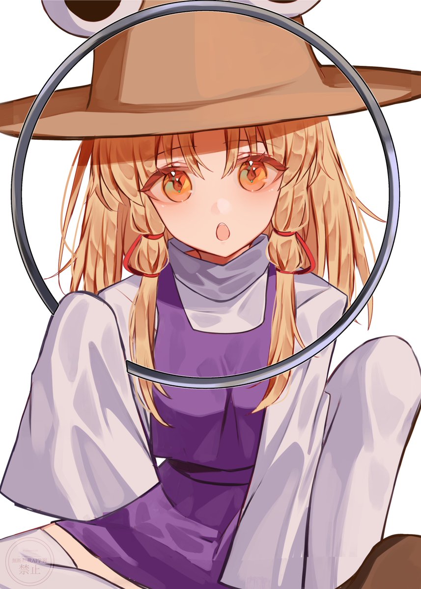 ussame@skeb停止中 tweet media