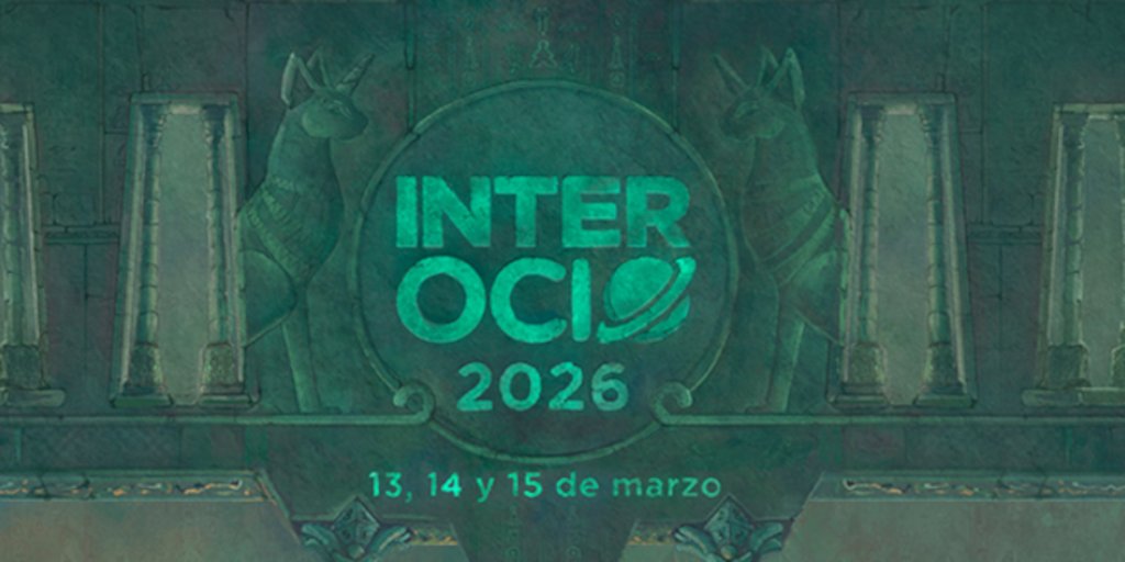 Línea Madrid tweet media