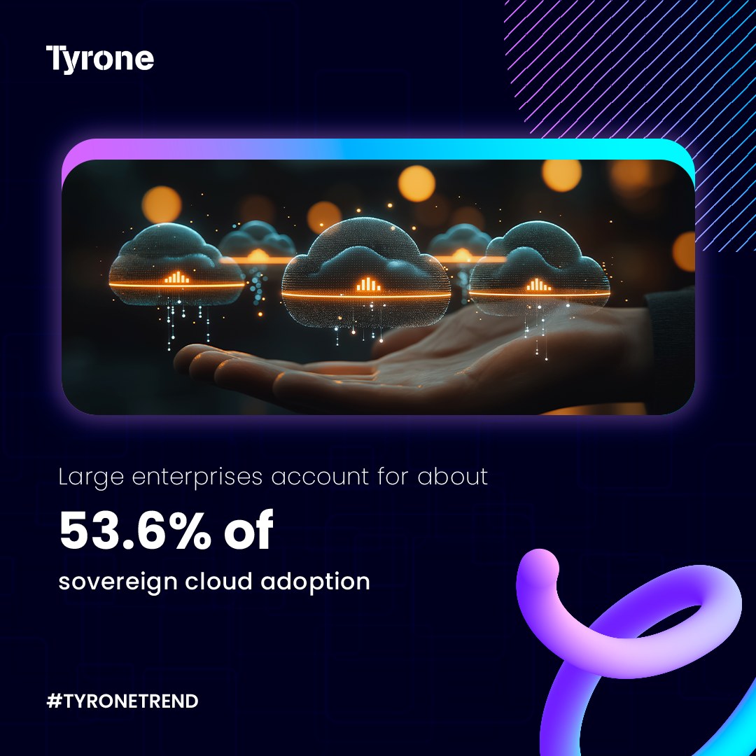 Netweb Technologies India Ltd. tweet media