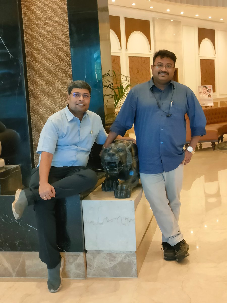 AIBEA CC Meeting at Chennai