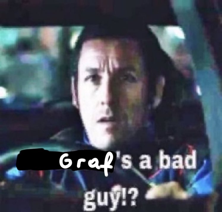 Mysz w Meblościance ⚢🏳️⚧️🌹🚩🚊🔰 tweet media