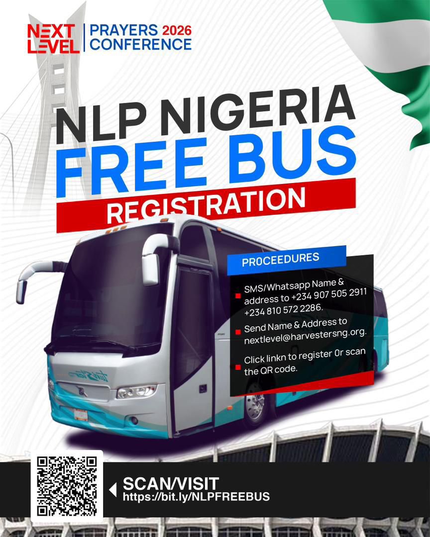 Osas_ThePlug's tweet photo. Today is the day for the #NextLevelPrayers2026.  We are gathering for a shift in the atmosphere. It’s a night of Worship and Prayer. 

FREE buses have been provided to get you to TBS safely. See you at 7PM. #NextLevelPrayer 

Prayer requests link: https://t.co/W9IlY3x47Z https://t.co/wfceGKsblQ