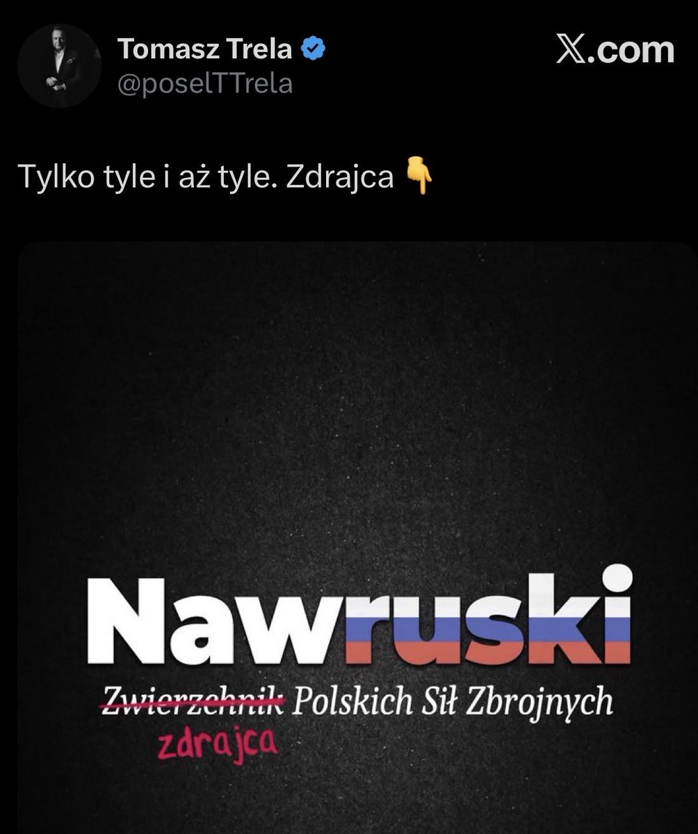 jachcy🇵🇱 tweet media