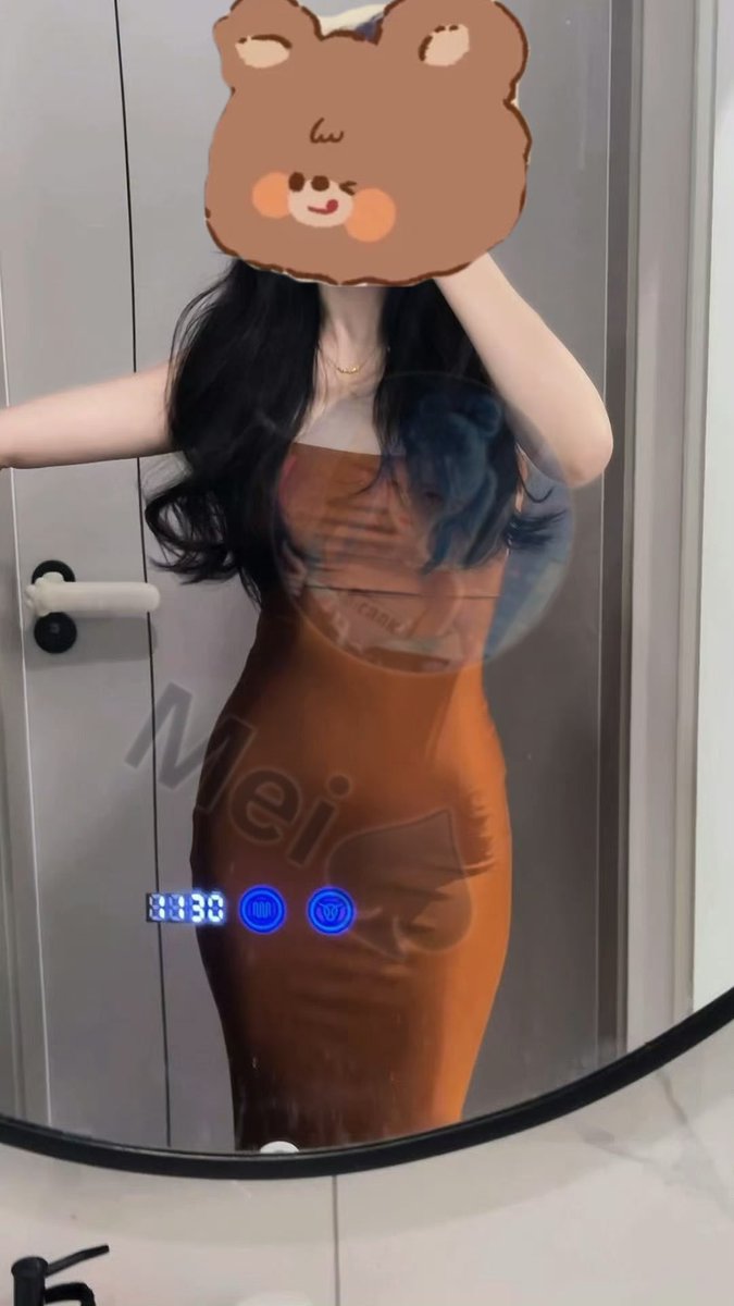 Mei♠️ tweet media