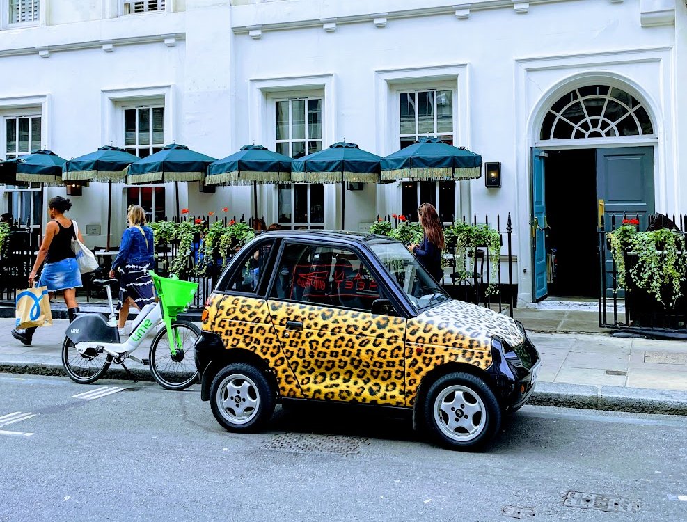 Jocaccia tweet media