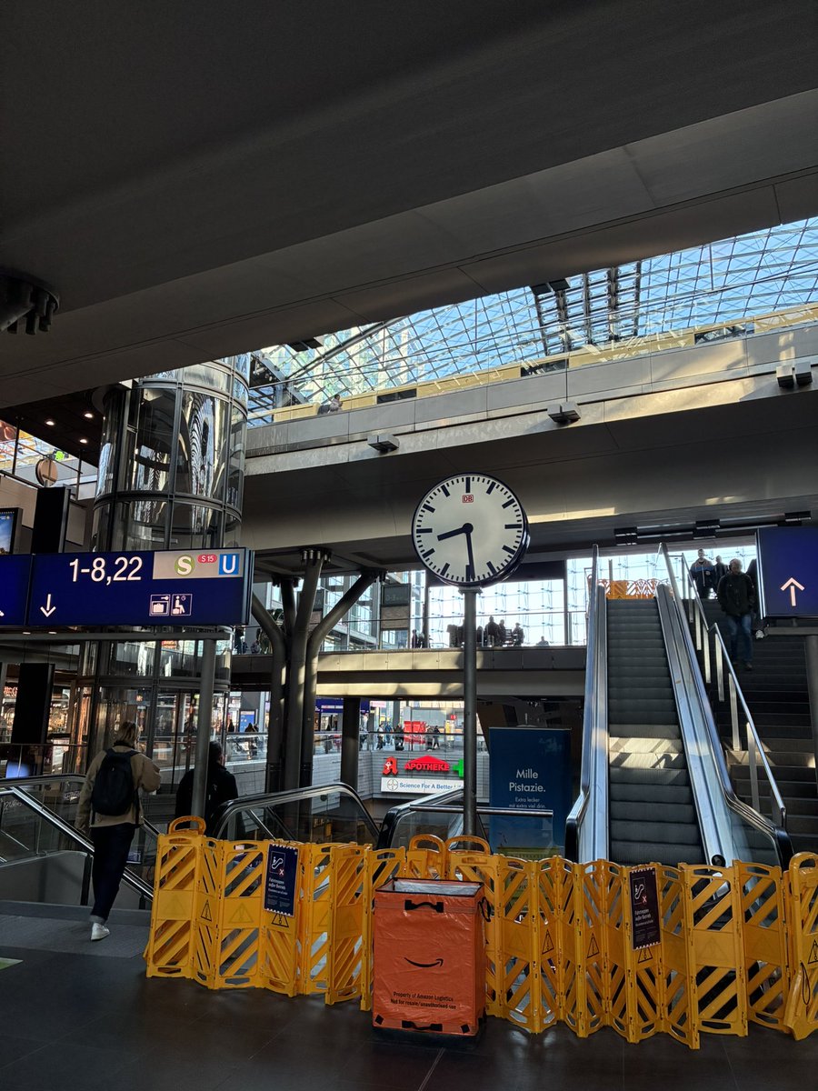 Matthäus Schlummer 🖥️🗃️🔖§ tweet media