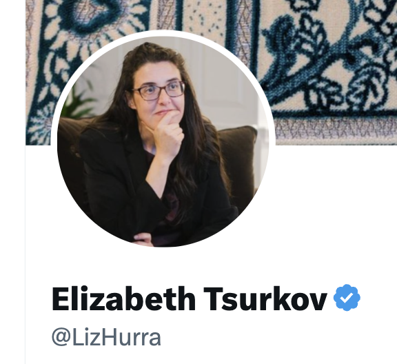 Syrian Girl tweet media