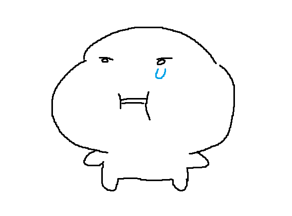 Nonafluid tweet media