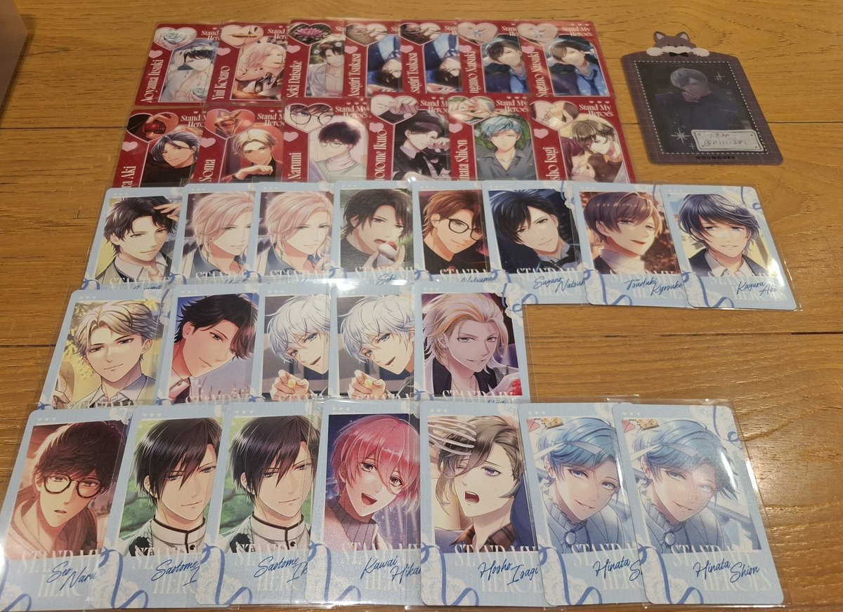 つきみ tweet media