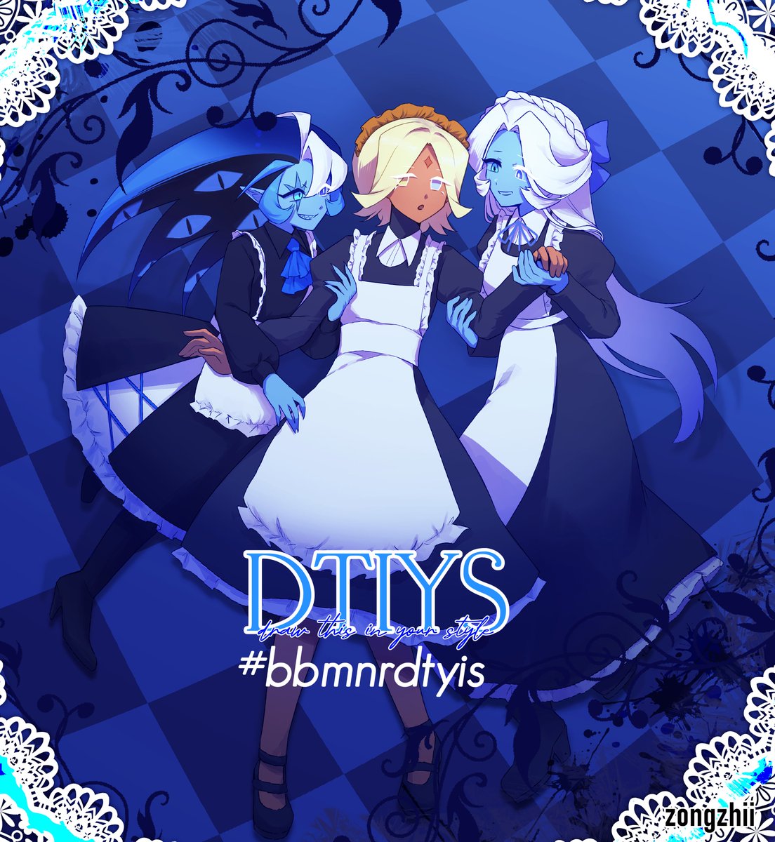 zongzhii's tweet image. there's a lot of things i want to thank ppl for in regards to bbmnr, as a result i'd like to host a #dtiys for it! 

deadline: 5/10/2026
more details below!