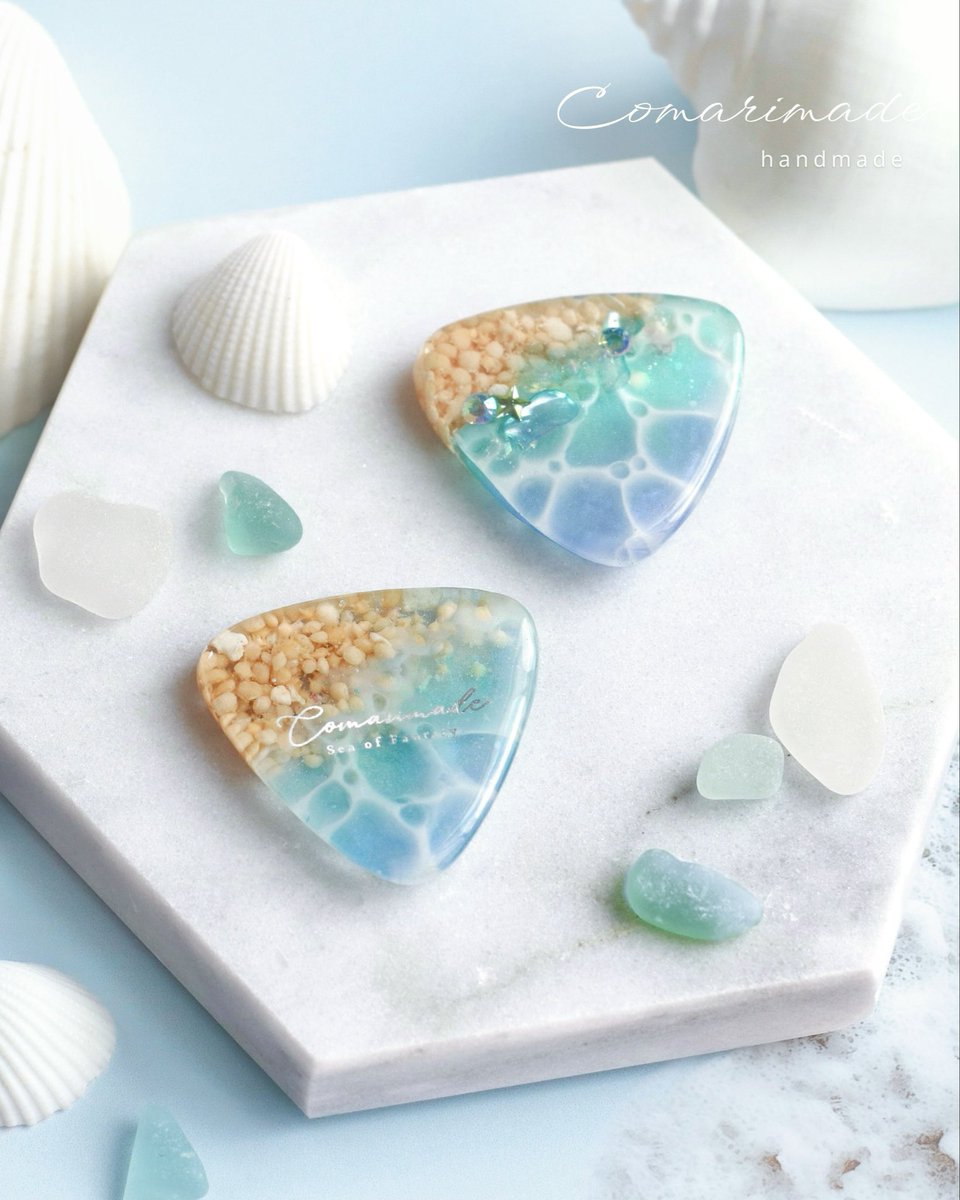 *こまり* tweet media