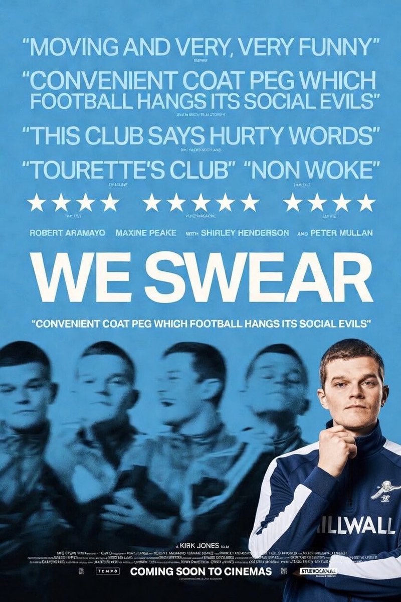 Wall Art tweet media