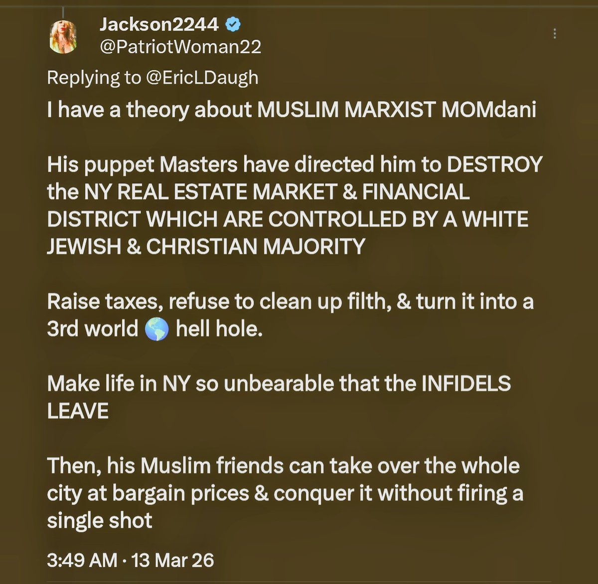 Jackson2244 tweet media