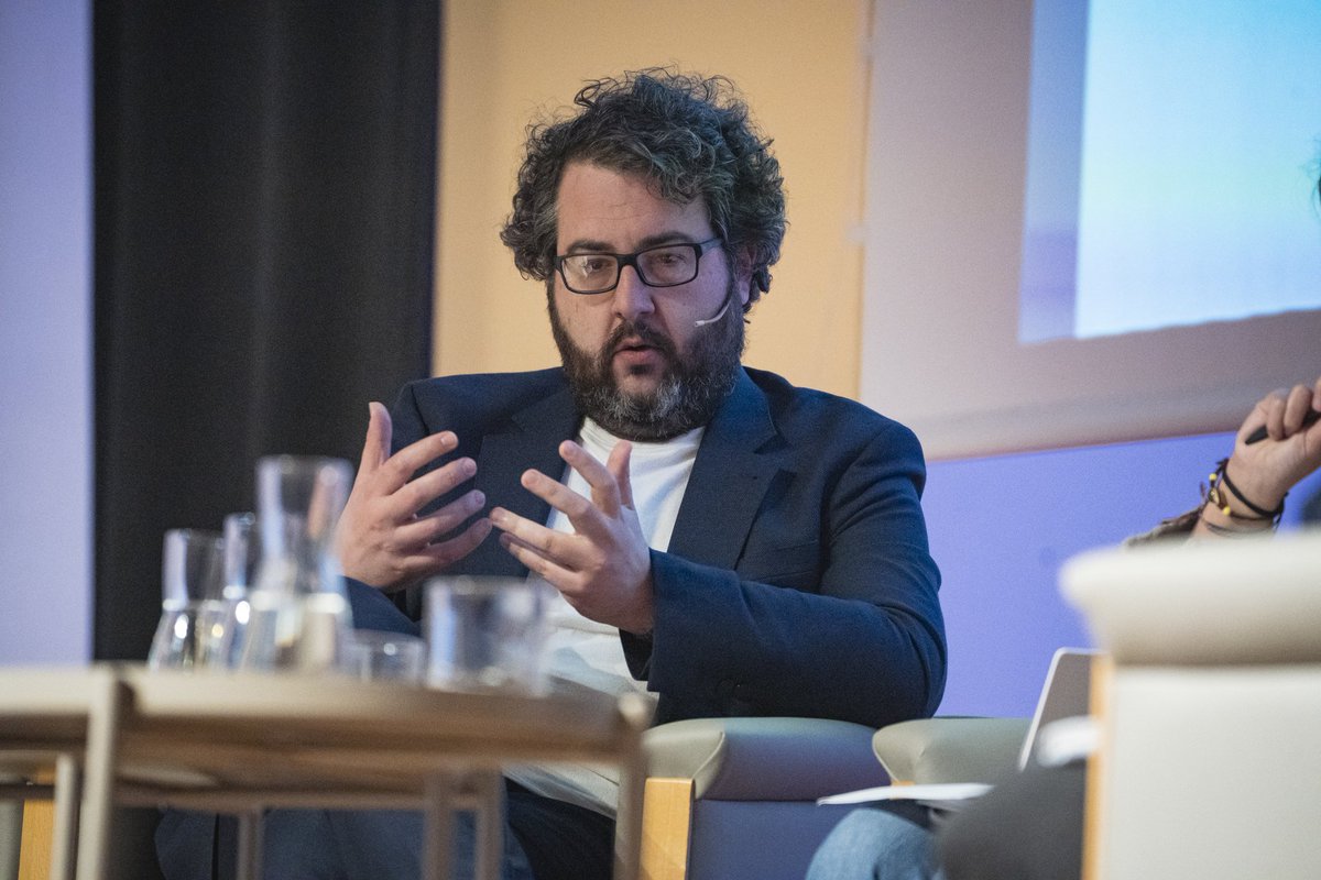 Gure Esku tweet media