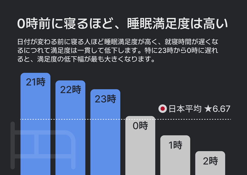 Z Venture Capital tweet media