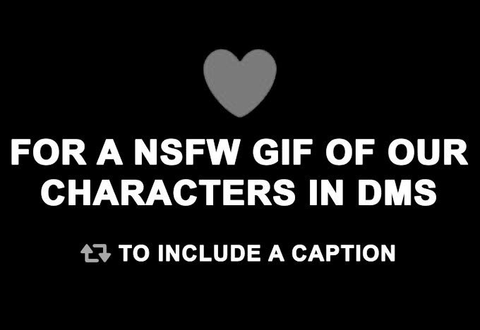 Life gets rather boring at times.

( Very selective &amp; patience required )
•