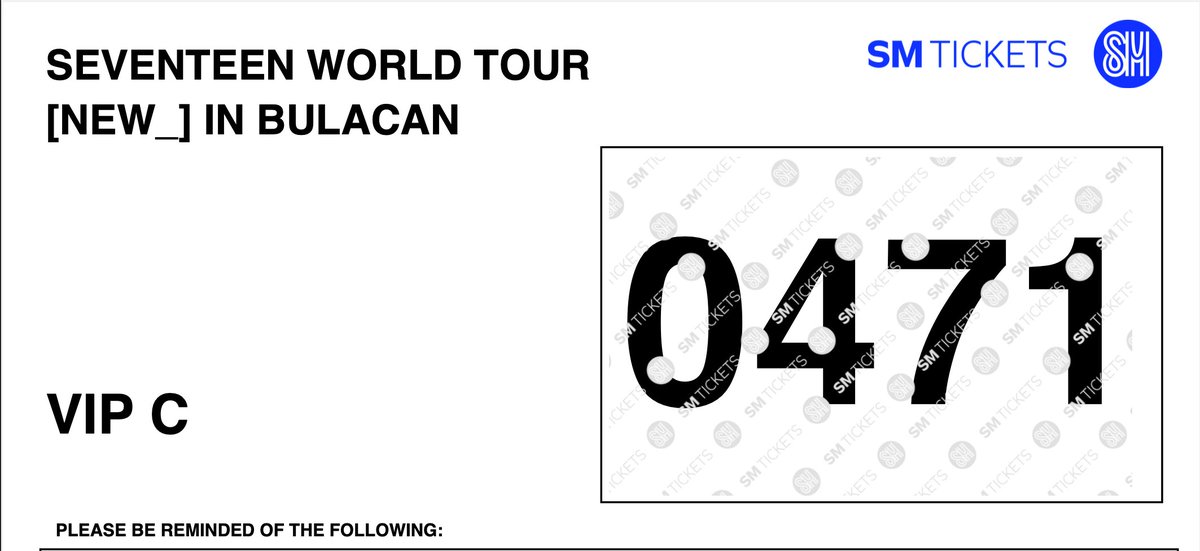 Ali ᥫ᭡ | PCD tweet media