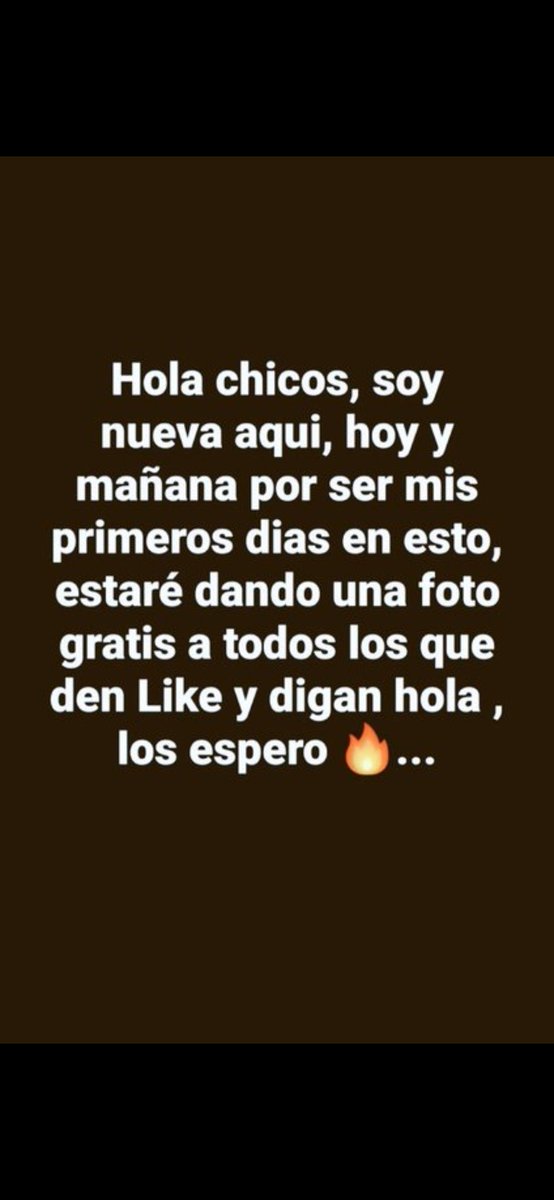 valentina reynoso tweet media