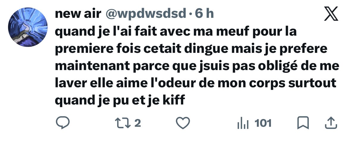 AZR Tijuana tweet media